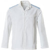 20254 Food & Care Jacket