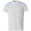 20082 Food & Care Short Sleeve T-Shirt
