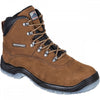 FW57 Steelite All Weather S3 Safety Boot WR