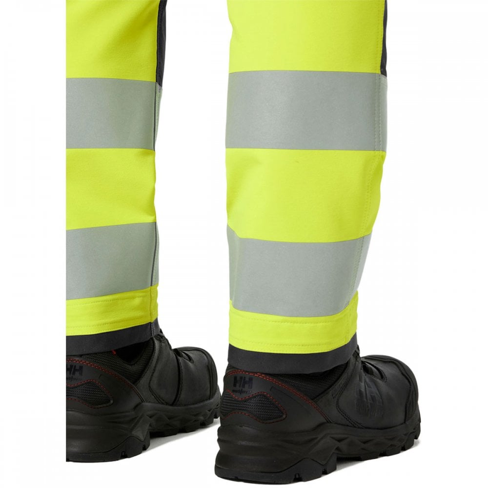 77433 Alna 4X Cargo Trouser Class 1