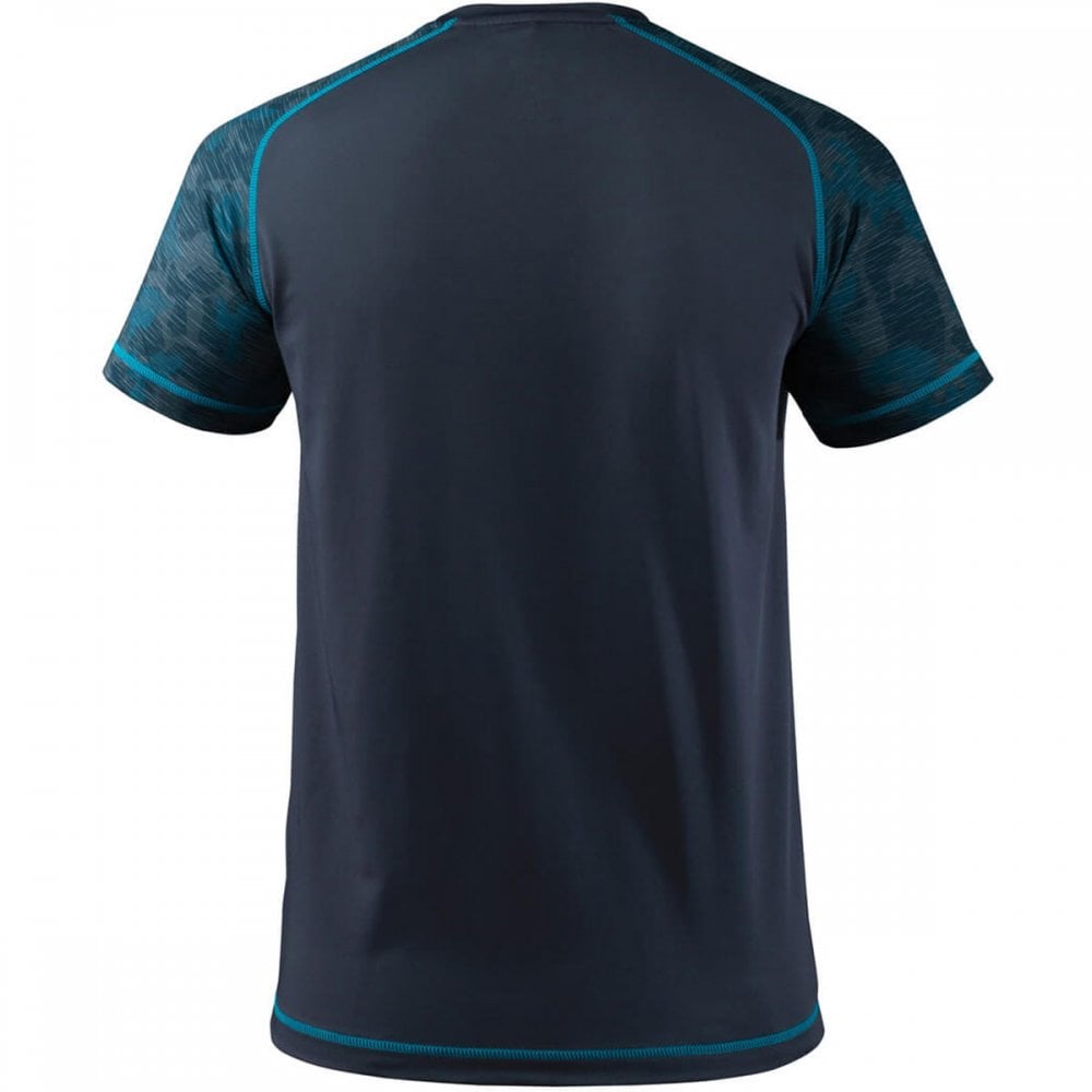 17482 Advanced Premium T-Shirt