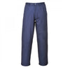 FR36 Bizflame Pro Trousers