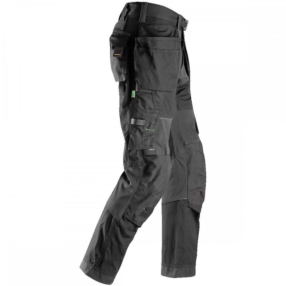 6902 Extra Lightweight CORDURA® Holster Pocket Trousers
