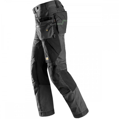 6902 Extra Lightweight CORDURA® Holster Pocket Trousers