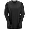2497 Womens Long-Sleeve T-Shirt