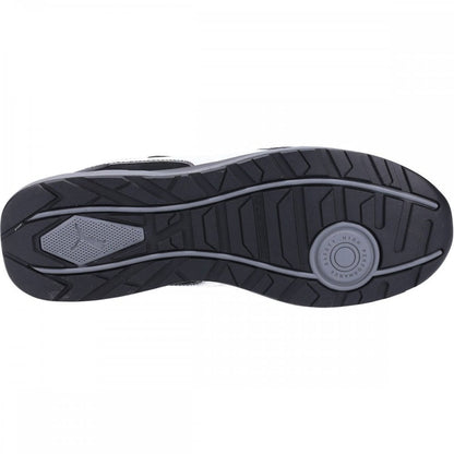 Airtwist Low S3 Safety Trainer 644650