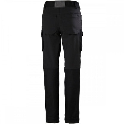 77588 Womens Luna 4X Cargo Trouser
