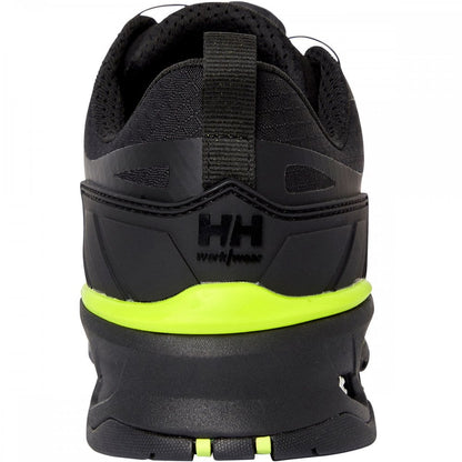 78340 Magni Evolution Low Boa S7L Helly Tech®
