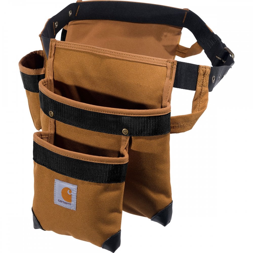 B0000347 7 Pocket Tool Belt