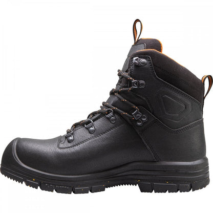 Solid Gear SG75008 GORE-TEX® Bravo 2 GTX EG S7S Waterproof Safety Boot