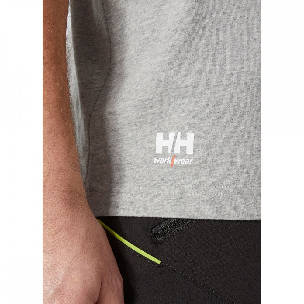 79161 Manchester T-Shirt