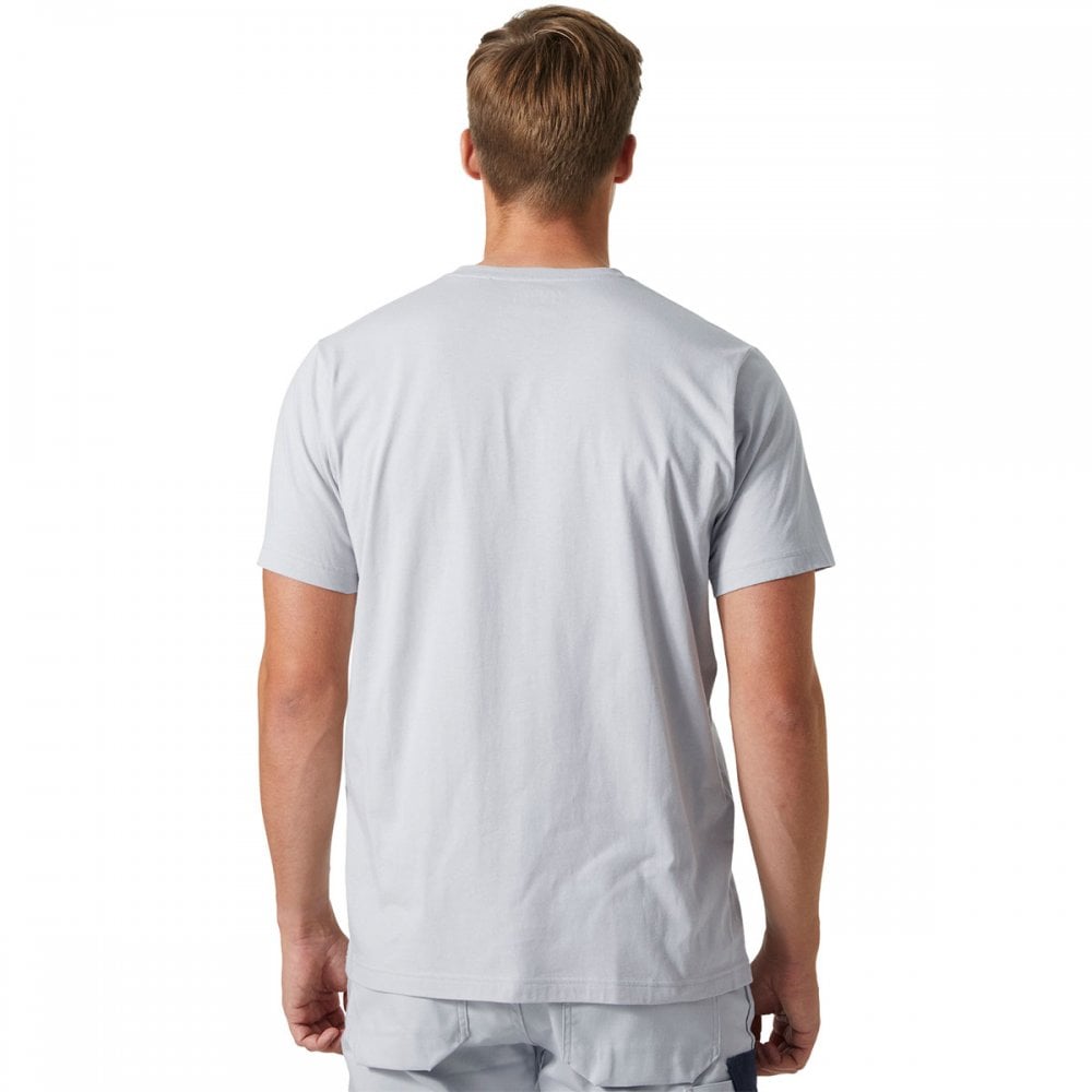 79161 Manchester T-Shirt