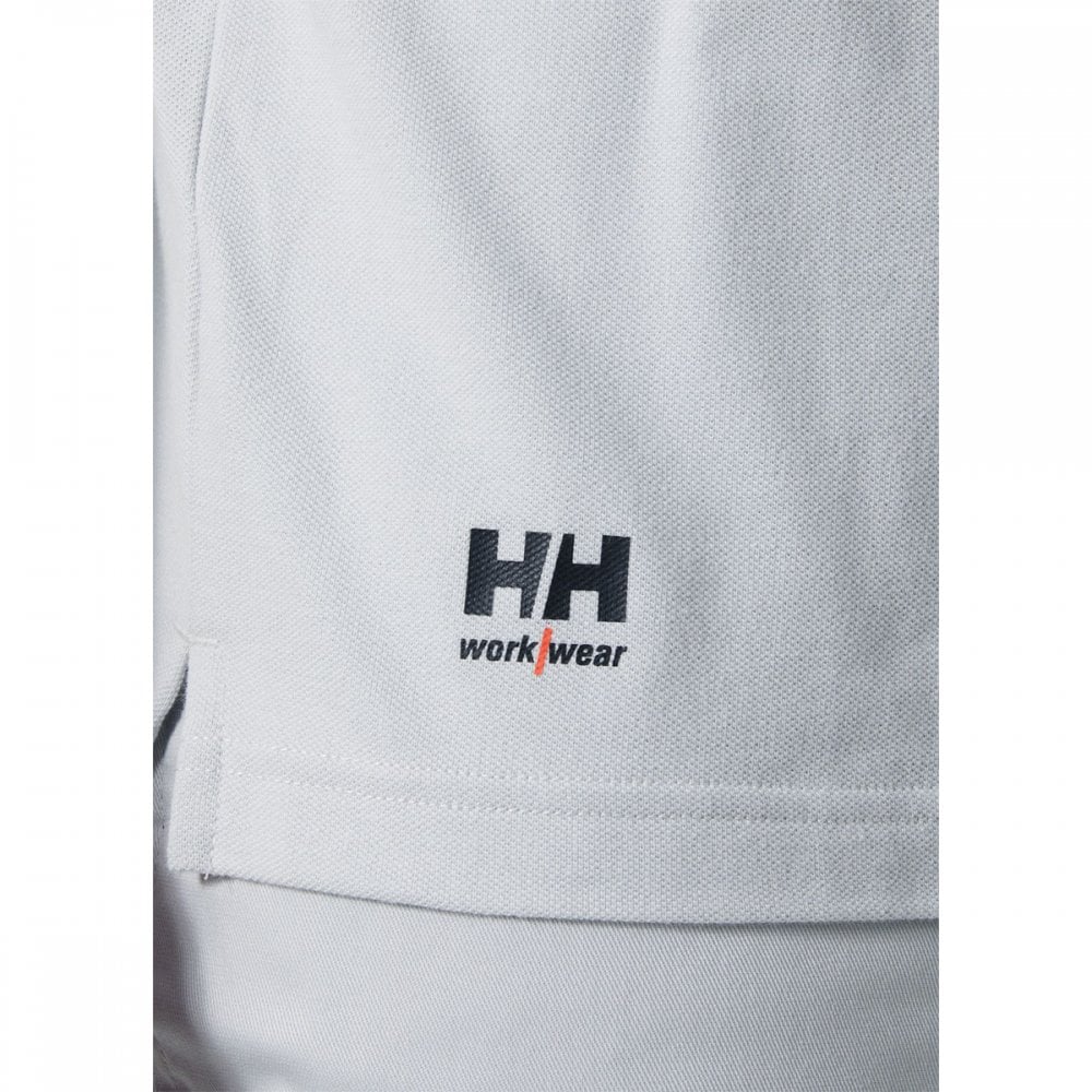 79167 Manchester Polo Shirt