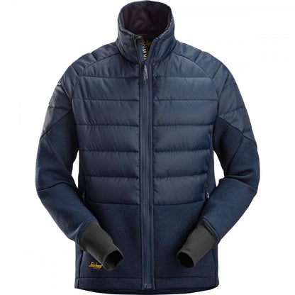 1902 FlexiWork Hybrid Jacket