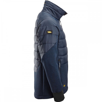 1902 FlexiWork Hybrid Jacket