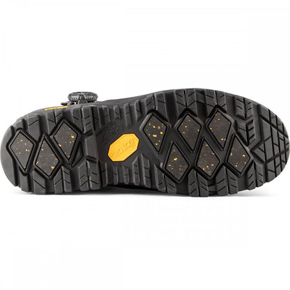 Solid Gear GORE-TEX® SG51007 Guardian GTX AG BOA® Mid S7S Safety Boot