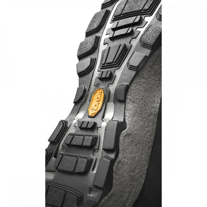 Solid Gear GORE-TEX® SG80015 Vapor 3 GTX BOA® High S7S Safety Boot