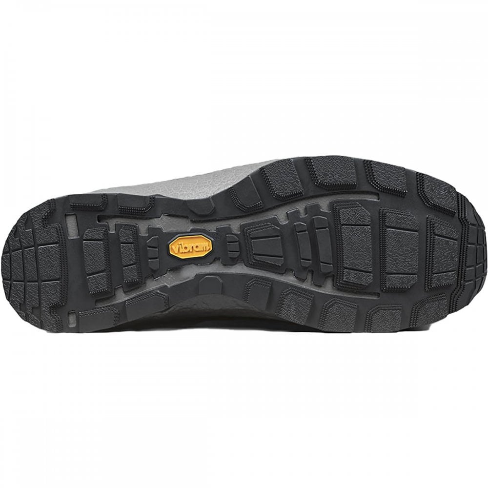 Solid Gear GORE-TEX® SG80015 Vapor 3 GTX BOA® High S7S Safety Boot