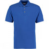 KK400 Workwear Polo