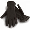 R144X Active Fleece Gloves