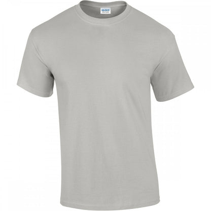 2000 Ultra Cotton T-Shirt