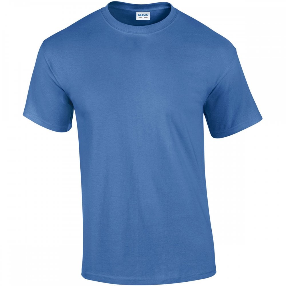 2000 Ultra Cotton T-Shirt