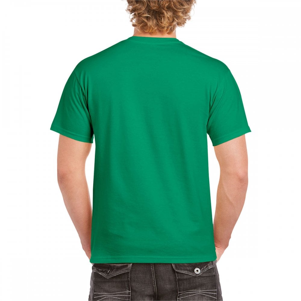 2000 Ultra Cotton T-Shirt