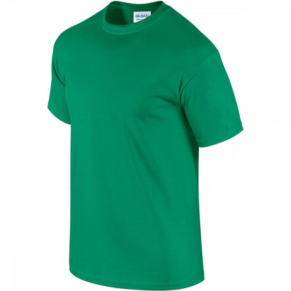 2000 Ultra Cotton T-Shirt