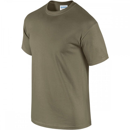 2000 Ultra Cotton T-Shirt