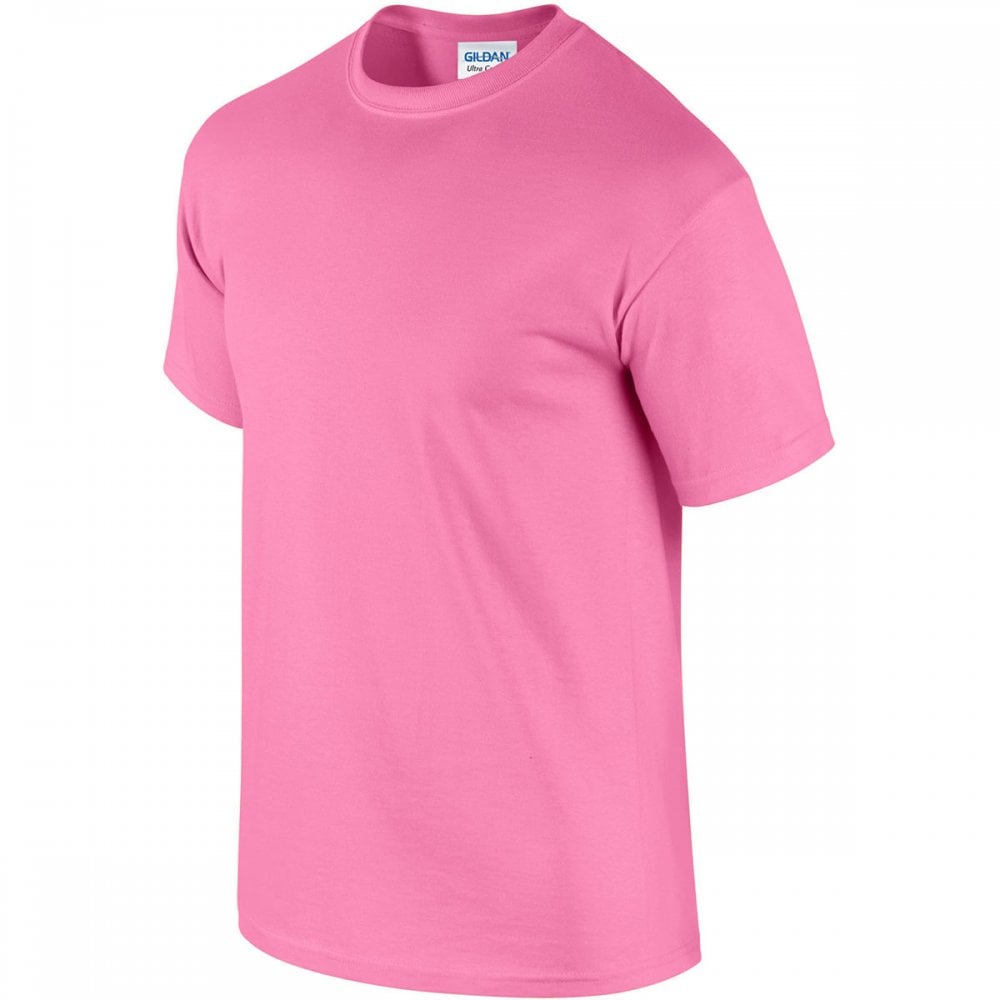 2000 Ultra Cotton T-Shirt