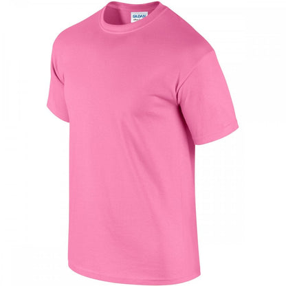 2000 Ultra Cotton T-Shirt