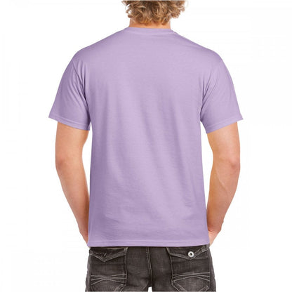 2000 Ultra Cotton T-Shirt