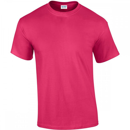 2000 Ultra Cotton T-Shirt