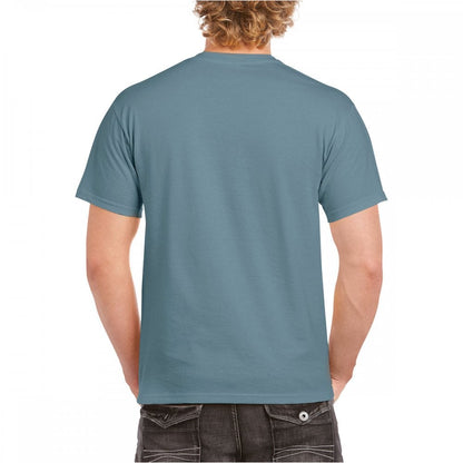 2000 Ultra Cotton T-Shirt
