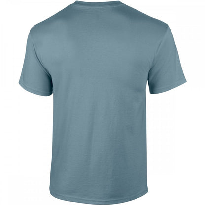 2000 Ultra Cotton T-Shirt