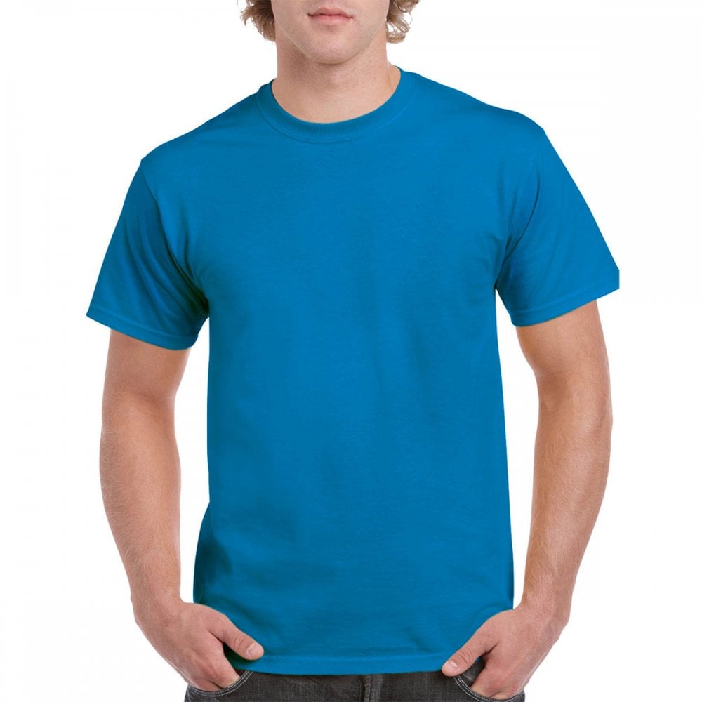 2000 Ultra Cotton T-Shirt