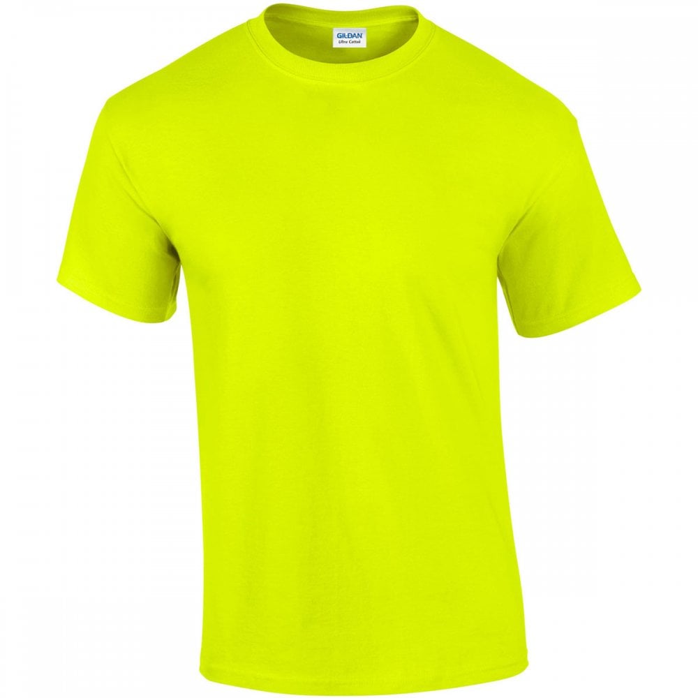 2000 Ultra Cotton T-Shirt