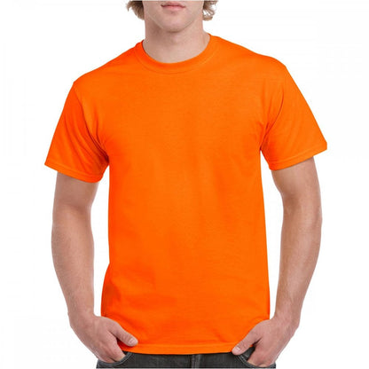2000 Ultra Cotton T-Shirt