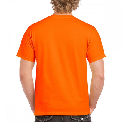 2000 Ultra Cotton T-Shirt