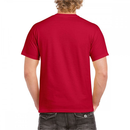 2000 Ultra Cotton T-Shirt