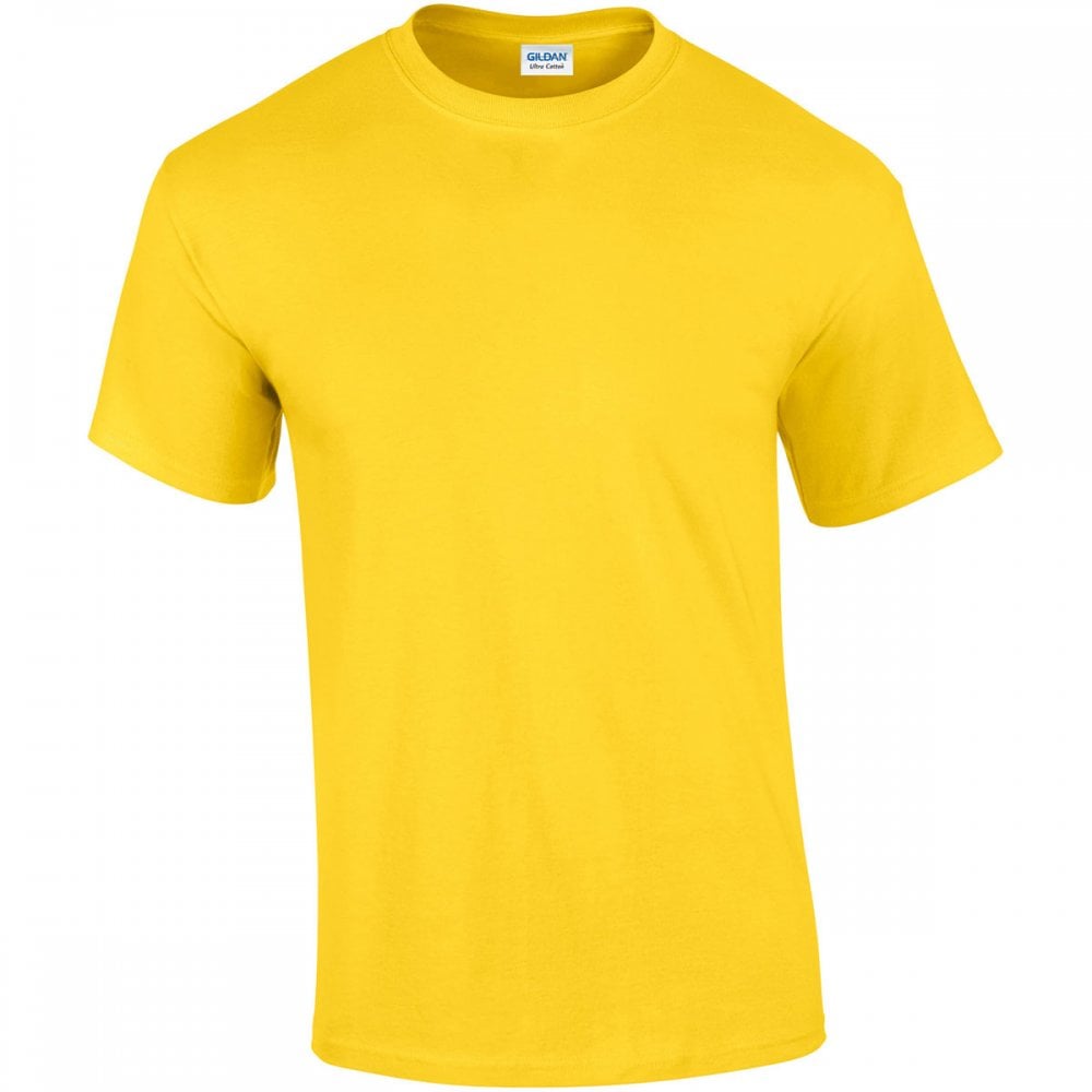 2000 Ultra Cotton T-Shirt