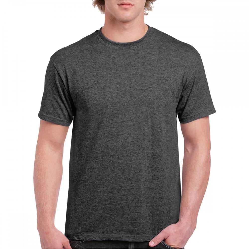 2000 Ultra Cotton T-Shirt