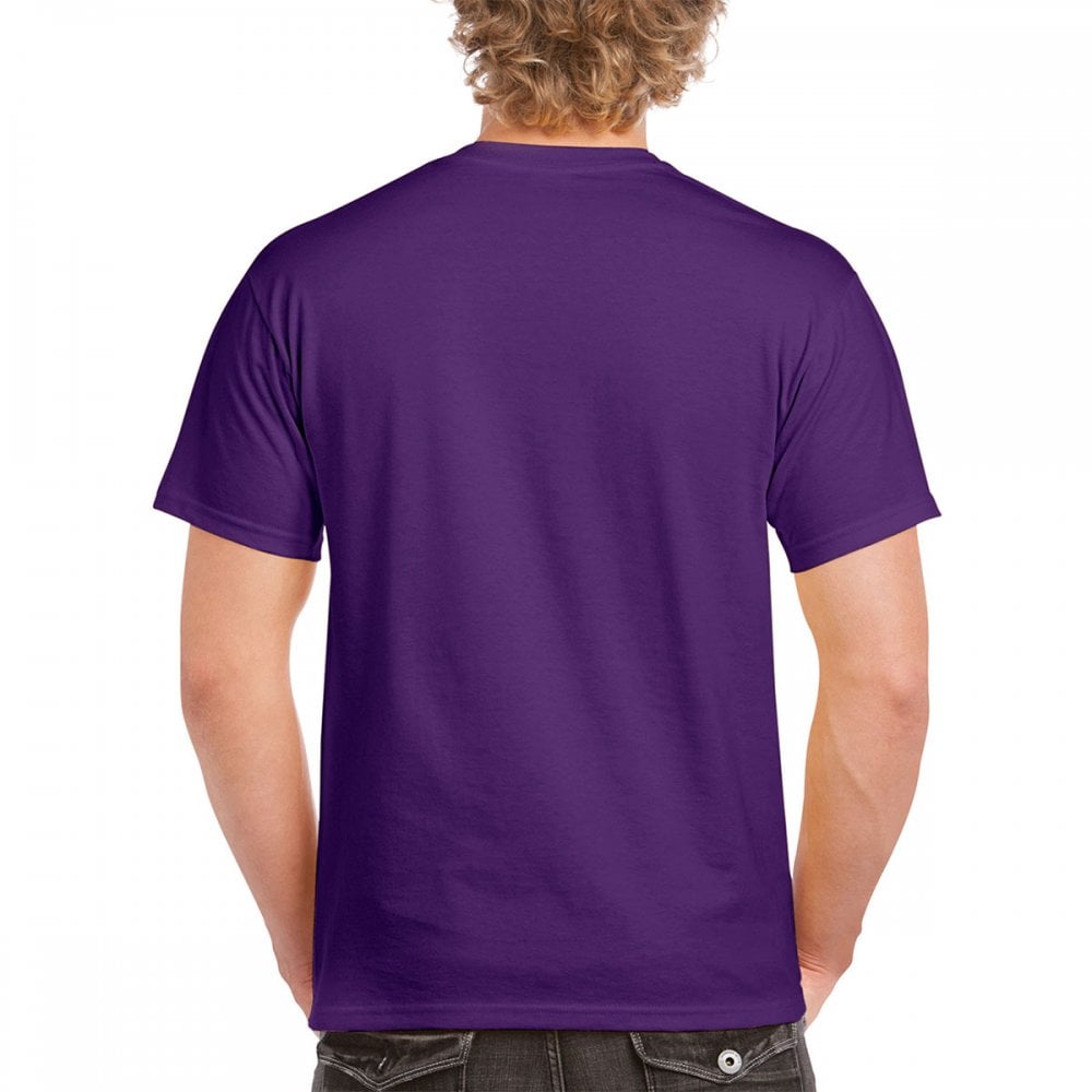 2000 Ultra Cotton T-Shirt
