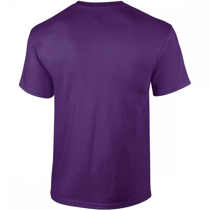 2000 Ultra Cotton T-Shirt