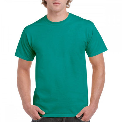 2000 Ultra Cotton T-Shirt