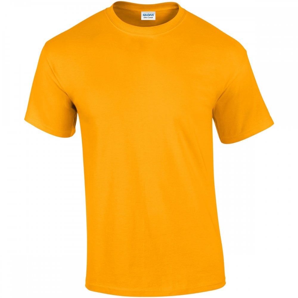 2000 Ultra Cotton T-Shirt