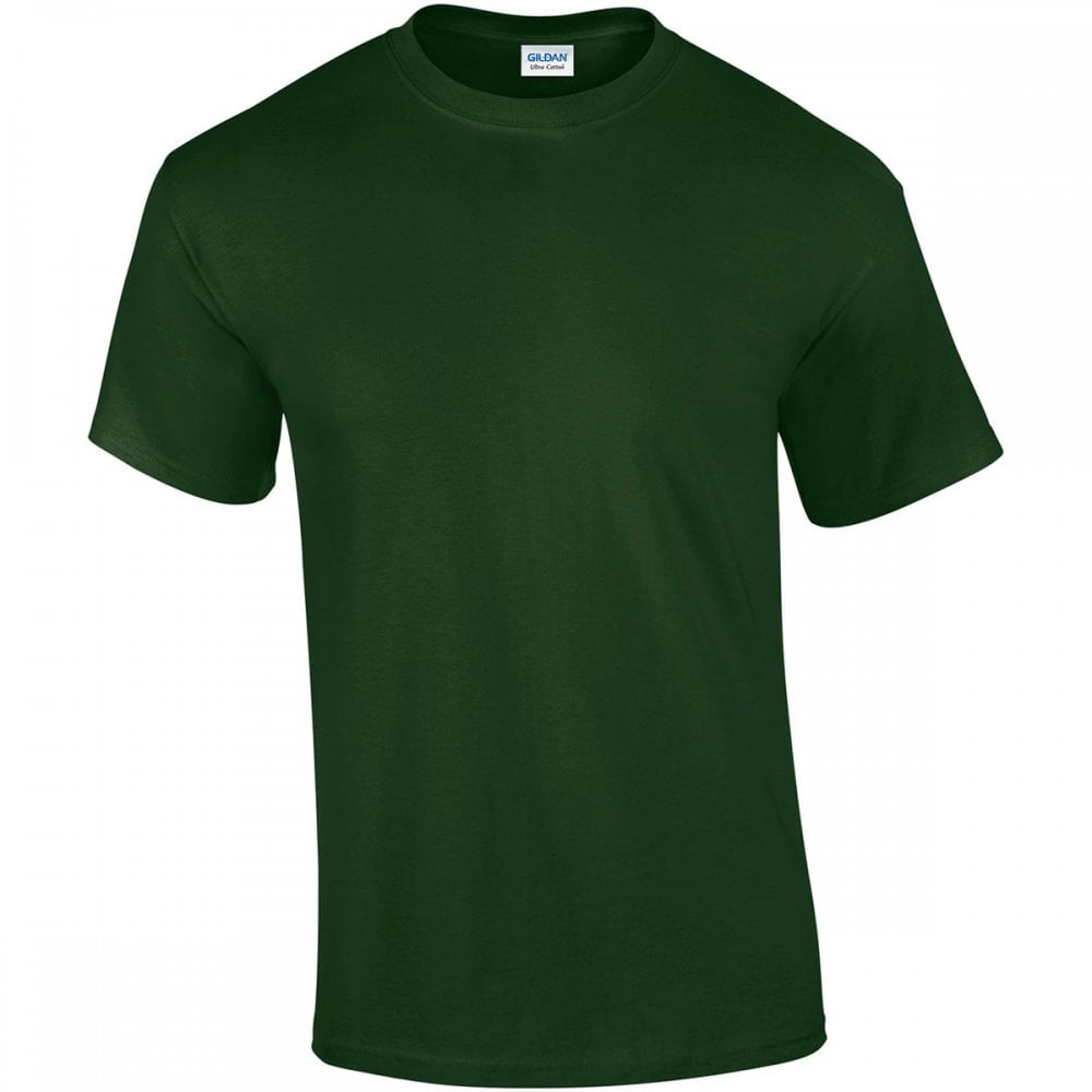 2000 Ultra Cotton T-Shirt