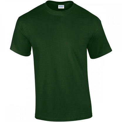 2000 Ultra Cotton T-Shirt