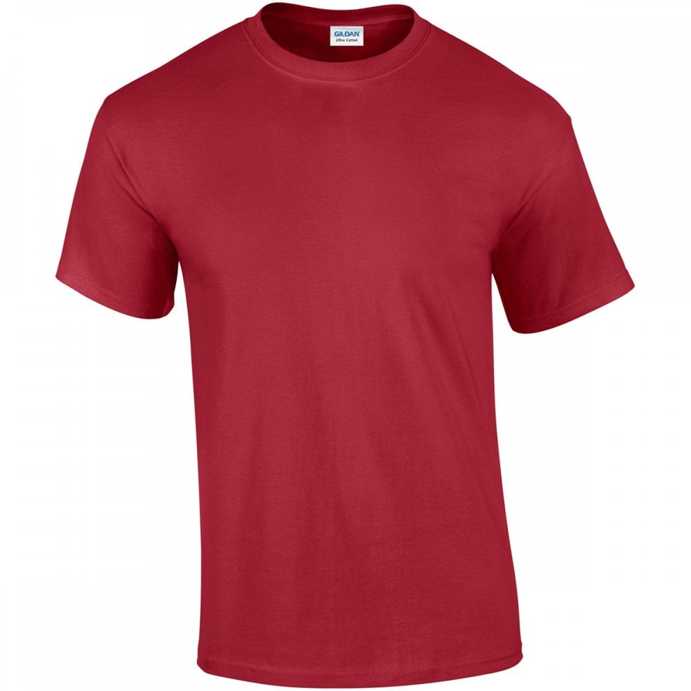 2000 Ultra Cotton T-Shirt