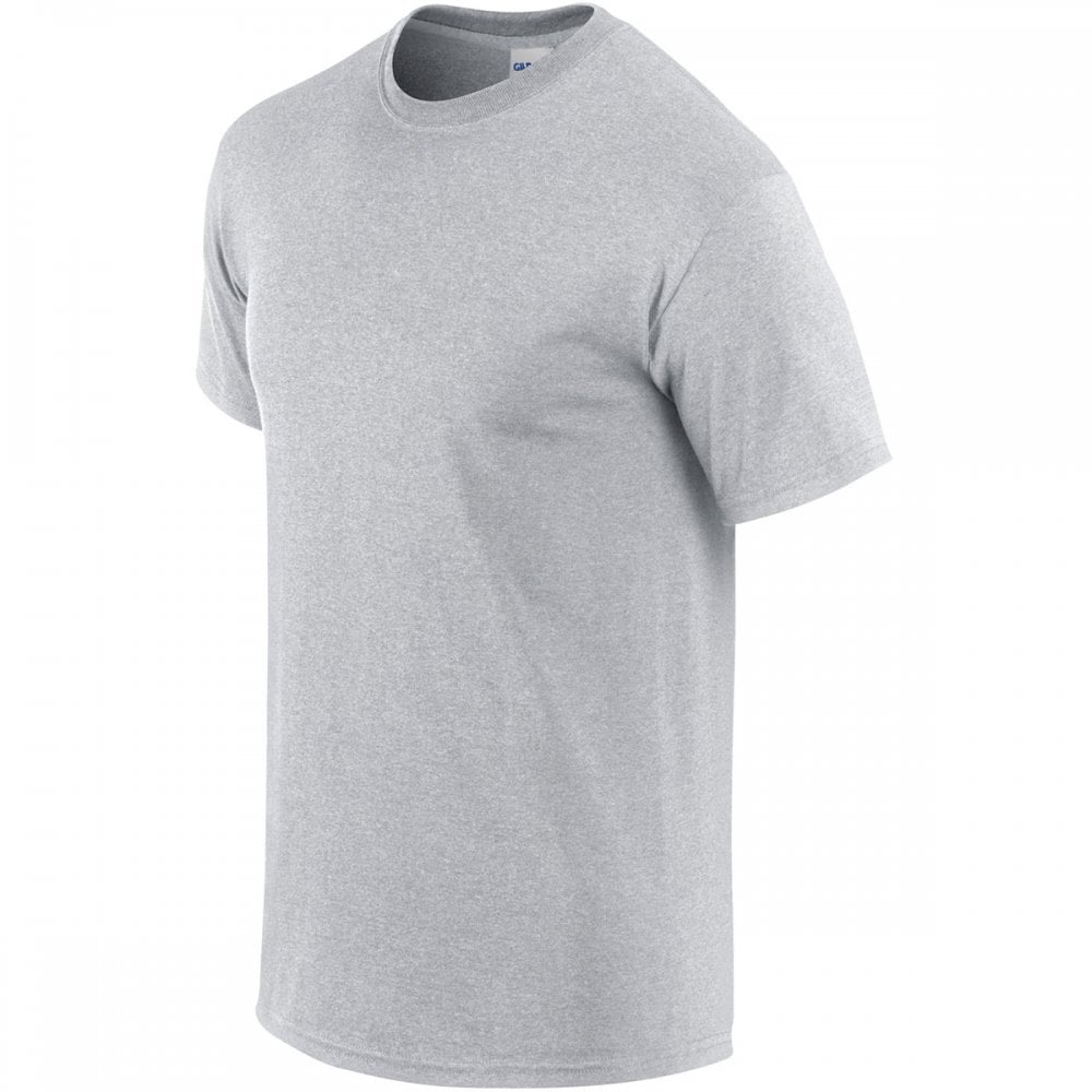 2000 Ultra Cotton T-Shirt